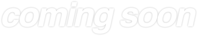 coming-soon