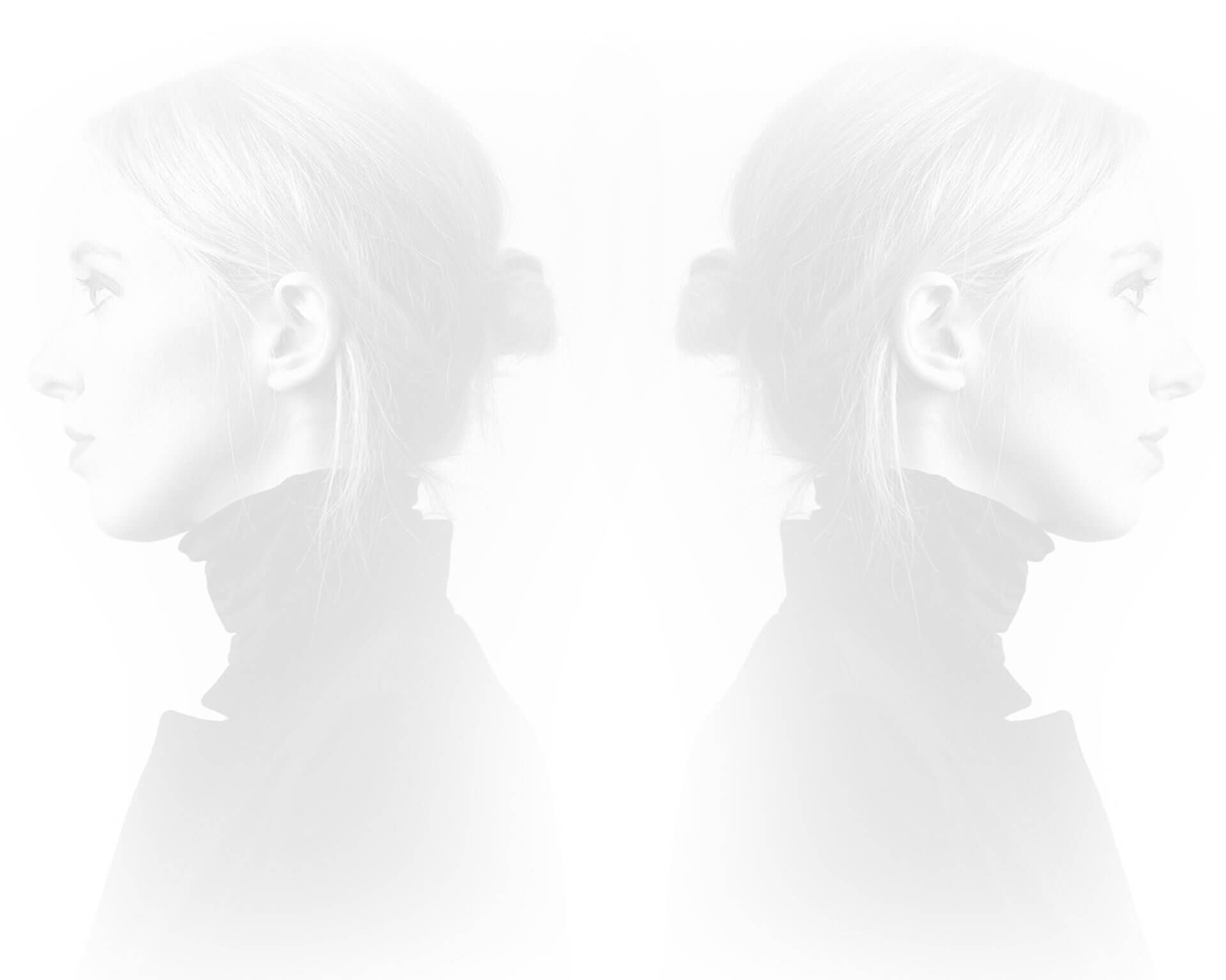 evidence-3-bottom-bg