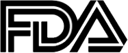 fda-icon