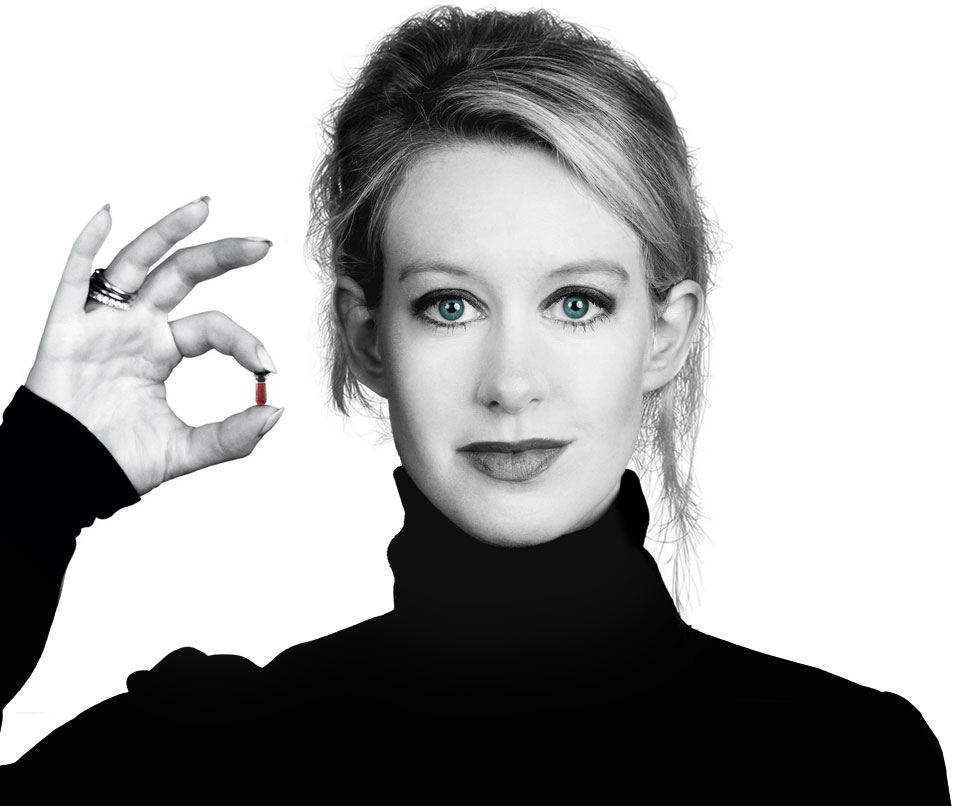 elizabeth-holmes